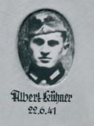 Kühner Albert